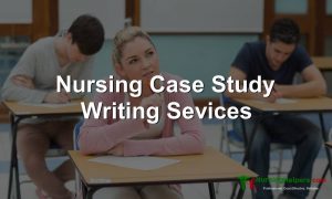 nursing-case-study-writing-services