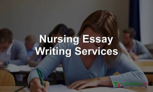 nursing-essay-writing-services