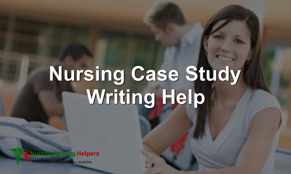 The Hollistic Aproach To best custom writing service How I Improved My best custom writing service In One Day