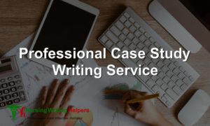 Make The Most Out Of essay writing service