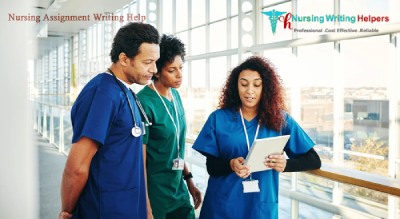 Custom NURS-FPX 9902 literature synthesis