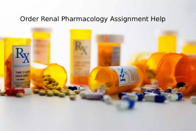 pay for NURS4015 pharmacology paper